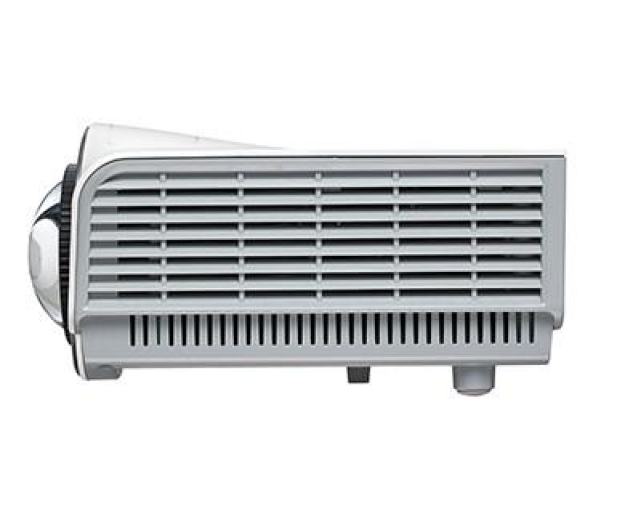 Vivitek DX881ST DLP - 338799 - zdjęcie 4